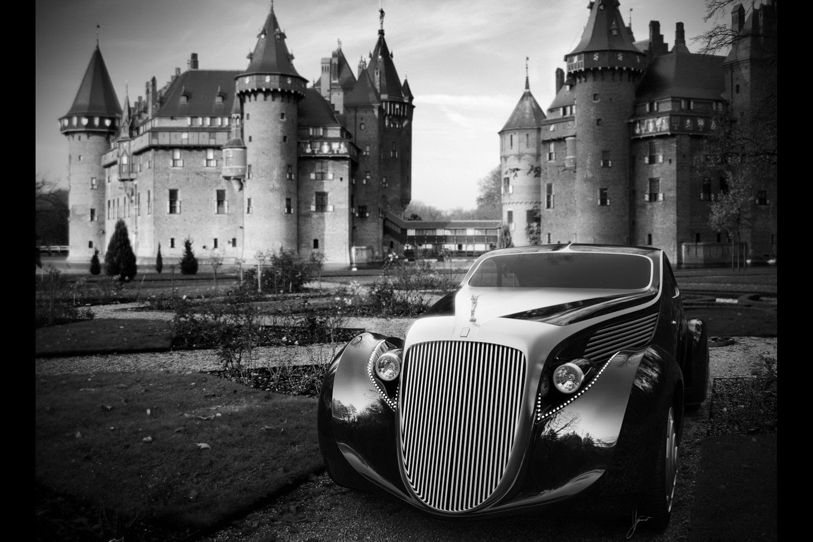 [2012-Rolls-Royce-Jonckheere-Aerodynamic-Coupe-II-by-Ugur-Sahin-Design-Rendering-Outdoors-7-1920x1440%255B2%255D.jpg]