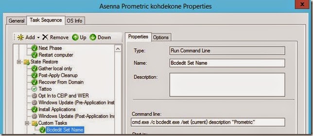 SetNamePrometric2 SetNamePrometric2