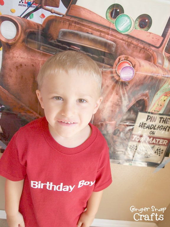 [Birthday-cakes-at-Walmart-Cool-birth%255B1%255D.jpg]