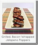Grilled-Bacon-Jalapeno-Poppers4 Grilled-Bacon-Jalapeno-Poppers4