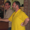 IMG_0776.JPG