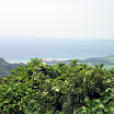 20060819_22_kenting_100.jpg