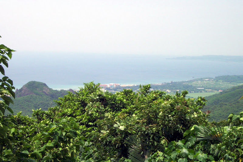 20060819_22_kenting_100.jpg