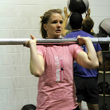 Jan 28 011.jpg