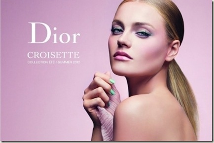 dior-croisette-collection-summer-2012