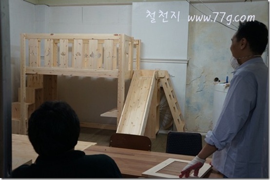 철천지DSC04907-20120711-171951 철천지DSC04907-20120711-171951