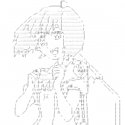 Facebook Profile Picture size W180xH180
