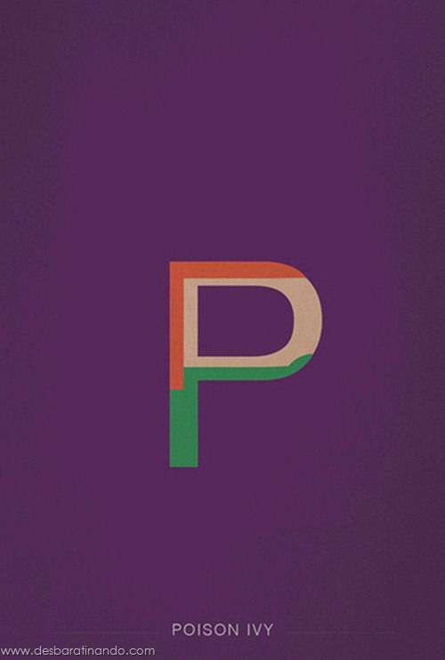 helvetica-my-hero-tipografia-herois-minimalista-desbaratinando (28) helvetica-my-hero-tipografia-herois-minimalista-desbaratinando (28)