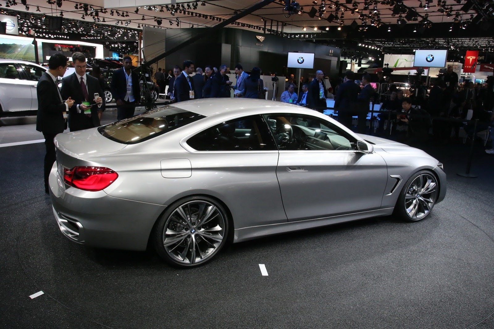 [BMW-4-Series-Coupe-2%255B2%255D%255B3%255D.jpg]