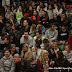 Class S VYBL Coventry vs NW Catholic 1495.jpg