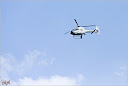 Roth_2010_313.jpg