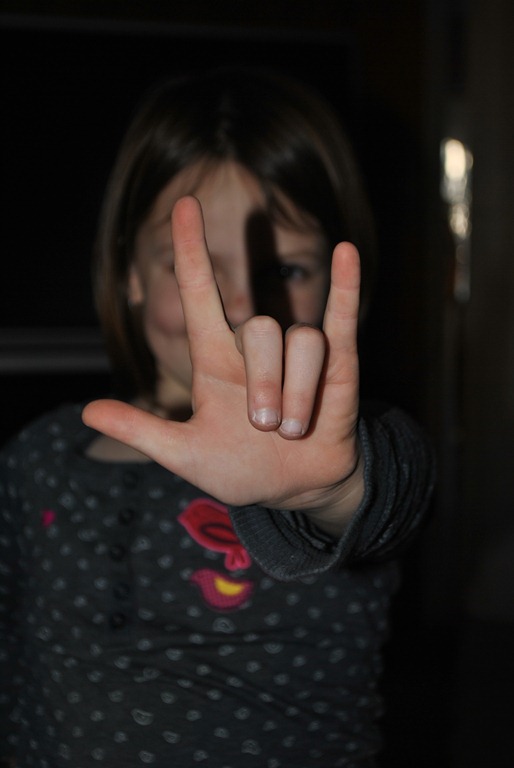 [DSC_8268%255B5%255D.jpg]