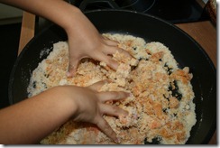 IMG_4136 IMG_4136