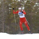 Sondre Myrvold Prestkvern