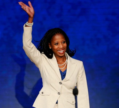 [mialove%255B4%255D.jpg]