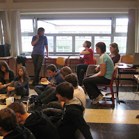 IMG_0114.JPG