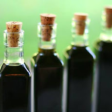 Nocino