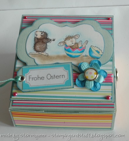 [DSC_3421%255B13%255D.jpg]