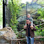 Au zoo de la Citadelle