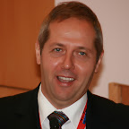 ESPU_SYMPOSIUM16.jpg