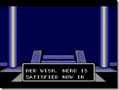 Phantasy Star (UE) (V1.2) [b3]063
