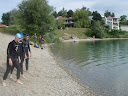 P5250034.JPG
