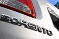 2013-Kia-Sorento-22_thumb.jpg?imgmax=800