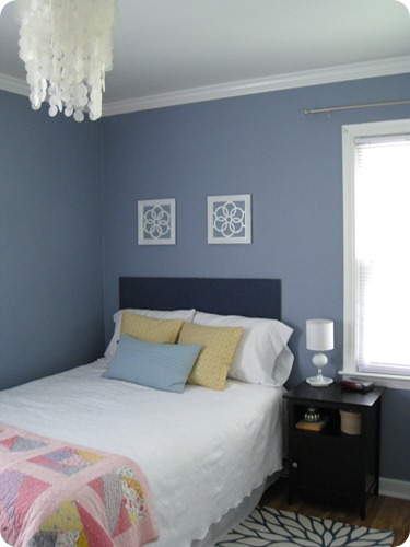 guestbed1_athomewithh guestbed1_athomewithh