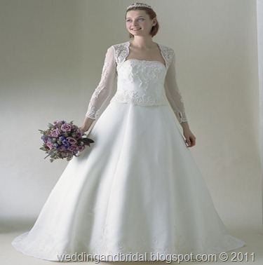  Casablanca Bridal and Casablanca Wedding Wedding Guidelines