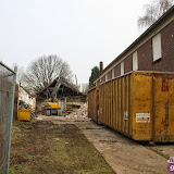 renovatie markt  sloop lurvink 001.JPG