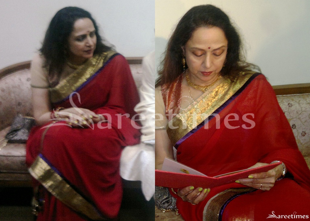 [Hema_Malini_Red_Saree%255B4%255D.jpg]
