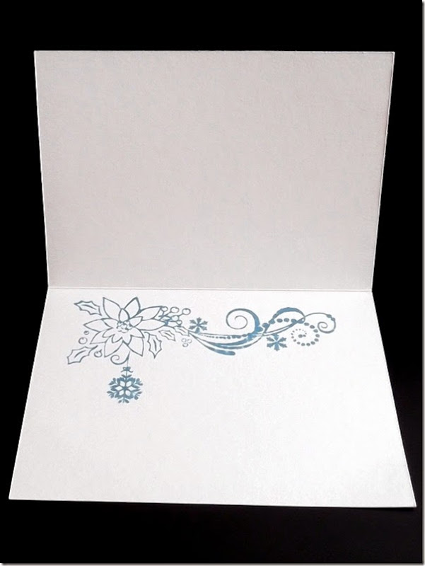 Božićna čestitka - Christmas card - Weinachtkarte (3) Božićna čestitka - Christmas card - Weinachtkarte (3)