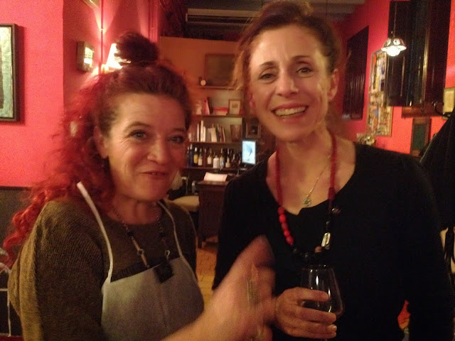 2014-03-10 20.57.42.jpg