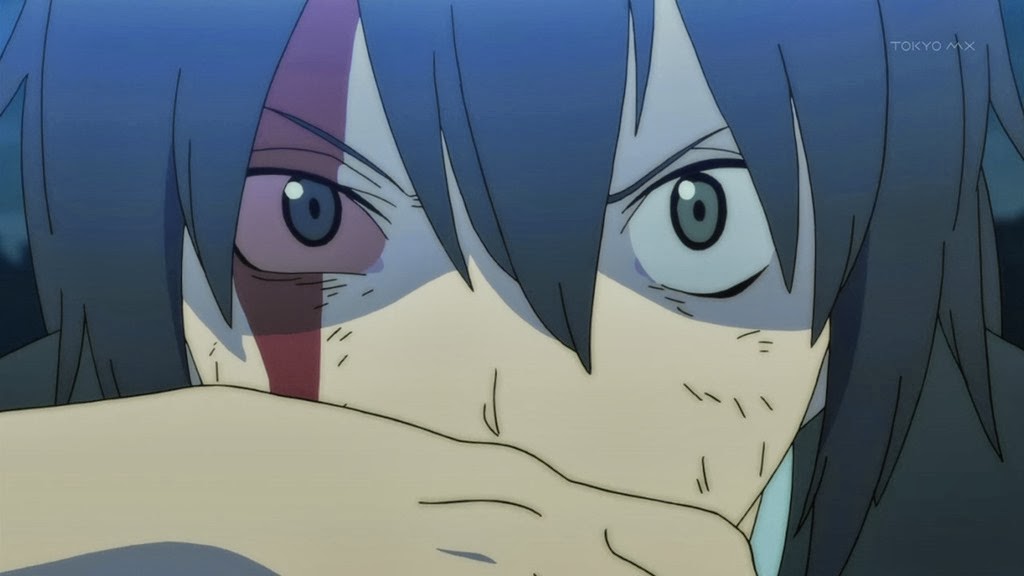 [Yozakura%2520-%252006%2520-10%255B2%255D.jpg]