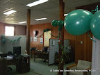 Alianza%252520verde%2525201