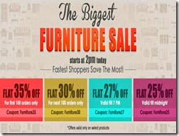 biggest-furniture-sale Fabfurnish offer buytoearn biggest-furniture-sale Fabfurnish offer buytoearn