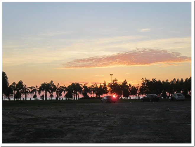IMG_1635 IMG_1635