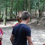 IMG_1149.JPG