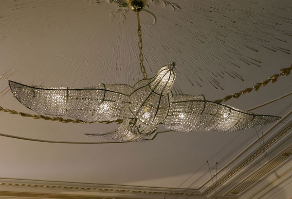 [chandelier-art-13%255B5%255D.jpg]