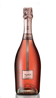 Elyssia Pinot Noir