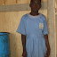 Fotos von Patenkindern &raquo; Madudu &raquo; Madudu 2012 Frühjahr