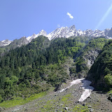 26052010561.jpg