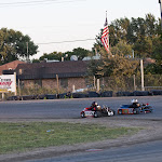 _DSC5198.jpg