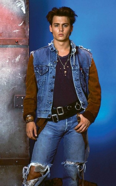 [clip_image026%255B6%255D.jpg]