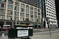 IMG_4246.JPG