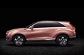 Acura-SUV-X-7