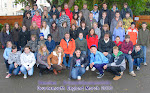 22/03/2010 - 26/03/2010 group