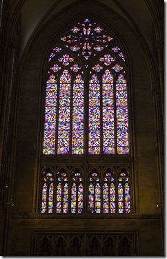 Richter_window_Cologne_Cathedral
