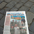 Gratiszeitung