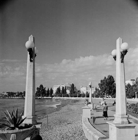 clip_image003 clip_image003